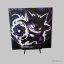Pokemon Gengar Hueforge