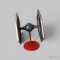 Star Wars -Tie Fighter