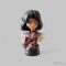 Sailor Saturn Bust