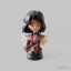 Sailor Saturn Bust