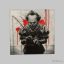 IT - AZ Pennywise Hueforge