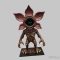 Stranger Things - Demogorgon Chibi Real