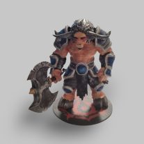 Tauren 
