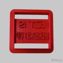 Ezt is bekaphatod süti kiszúró