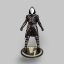 Thunderbolts Ghost