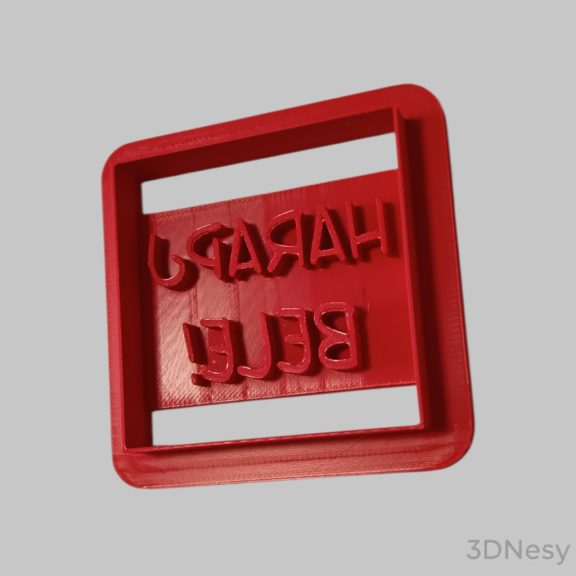 Harapj bele süti kiszúró 