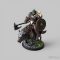 Fantasy - Ork