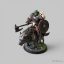 Fantasy - Ork