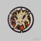 Pokemon Jolteon