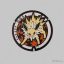 Pokemon Jolteon