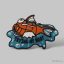 Pokemon Magicarp