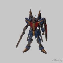 Gundam