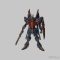 Gundam