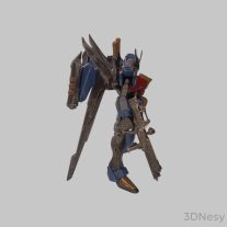 Gundam