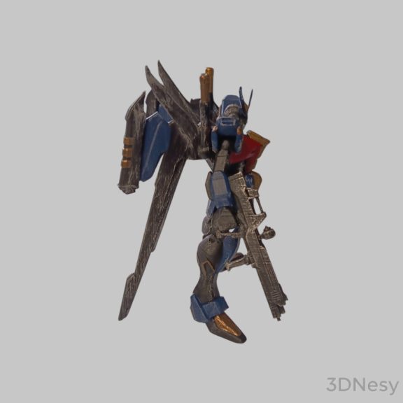 Gundam