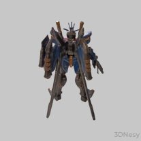 Gundam