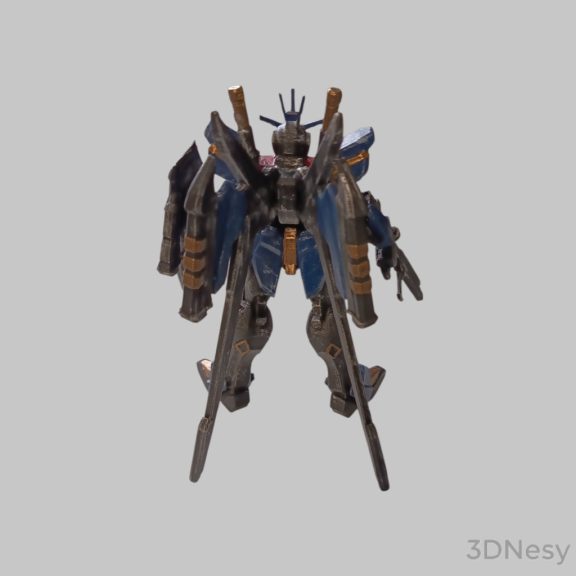Gundam