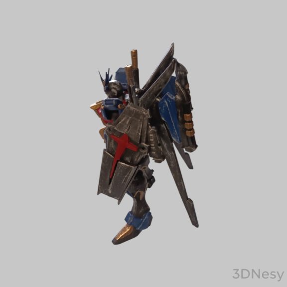 Gundam