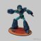 Megaman