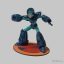 Megaman
