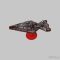 Star Wars - Light Cruiser