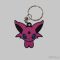 Pokemon - Espeon kulcstartó