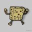 Spongya Bob 