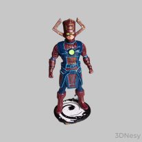 Galactus