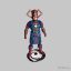 Galactus