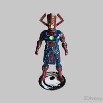 Galactus