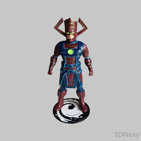 Galactus