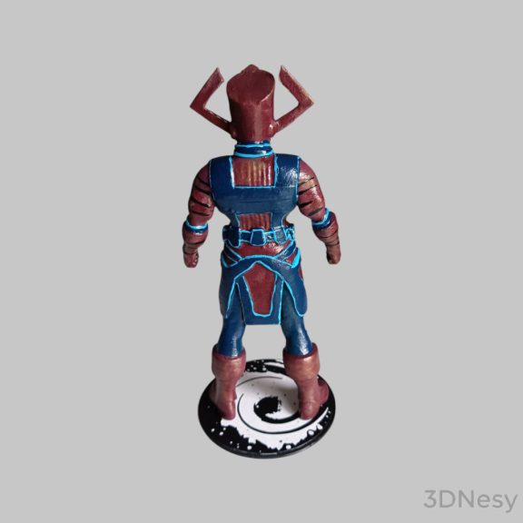 Galactus