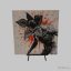Stranger Things Demogorgon Hueforge