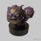 #26 Pokemon - Weezing