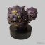 #26 Pokemon - Weezing