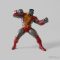 X-Men Piotr Rasputin Colossus