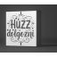 Húzz dolgozni lámpa V1