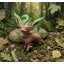 #06 Pokemon - Leafeon