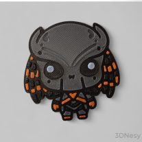 Predator 