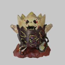 Pokemon - Horror Togepi #3