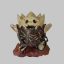 Pokemon - Horror Togepi #3