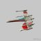 Star Wars - X-Wing