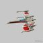Star Wars - X-Wing