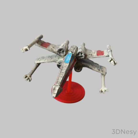 Star Wars - X-Wing