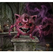 #12 Pokemon - Jigglypuff