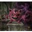 #12 Pokemon - Jigglypuff