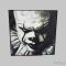 IT - AZ Pennywise Hueforge