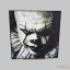 IT - AZ Pennywise Hueforge