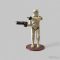 Star Wars - Storm Trooper