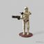 Star Wars - Storm Trooper